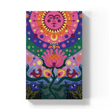 Classic Layflat Notebook | Bloom