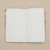 Marble Flex Journal | Metamorphic