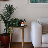 9 oz Candle | Appalachian Woodsmoke