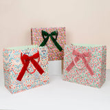 Liberty Gift Bag | Large