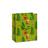 Gift Bag | Jolly Bears