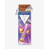 Cookie Butter Chocolate Bar
