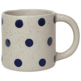 Element Mug | Audrey