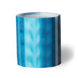 15 oz Wax Vessel Candle | Ciel