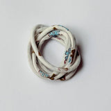 Makale Turtle Pendant Necklace | Assorted