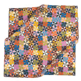 Calico Bandana