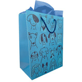 Gift Bag | Dogs