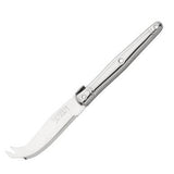 Mini Cheese Knife | Stainless Steel