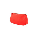 Small Fatty Pouch | Fluoro Red