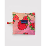 Standard Baggu | Strawberry Blossom