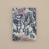 Marble B6 Hardcover Journal | Nitro