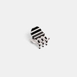 Mini Claw Clip | Strot