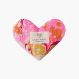 Eye Love Pillow | Paradisio