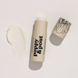 Lip Balm | Marshmallow Creme