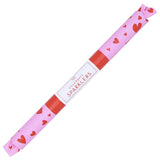 12 " Deluxe Sparkler | Love + Romance