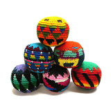Hacky Sack