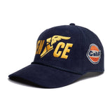 Good Venice | Navy Cord