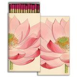 Matches | Painted Lily