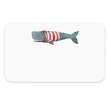 Frankie the Whale Little Notes