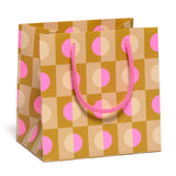 Gift Bag | Franni