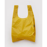 Standard Baggu | Sunflower