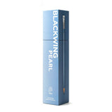 Set of 12 Blackwing Pencils | Pink Pearl
