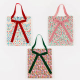 Liberty Gift Bag | Medium