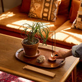 Incense | Arroyo Oak