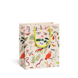 Gift Bag | Wildwood