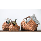 Chestnut Baskets | Assorted