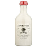 A L'olivier Extra Virgin Olive Oil