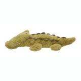 Zizi Alligator