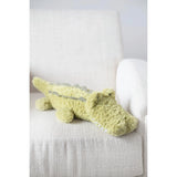 Zizi Alligator