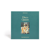 500 Piece Puzzle | Disco Queen