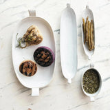Stoneware Mini Baker | 7oz