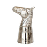 Horse Head Jigger | 2 oz