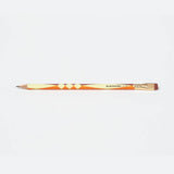 Set of 12 Blackwing Pencils | 574