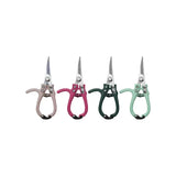Pruning Shears | Assorted
