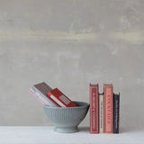 Cooking Book Storage Boxes | Assorted