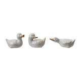 Little Ceramic Ducklings | Assorted