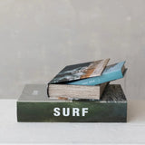 Surf Book Storage Boxes | Assorted