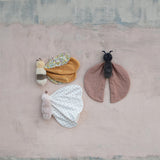 Snuggle Bugs | Assorted