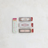 Flair Matches | Assorted