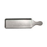 Hansen Serving Tray