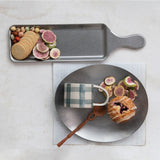 Hansen Serving Tray