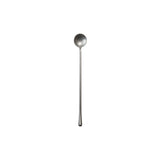 Stainless Steel Cocktail Spoon
