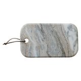 Marble Cheese Board