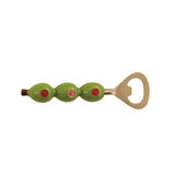 Olive Bottle Opener