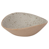 Maison Element Dipping Dish