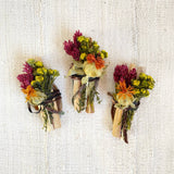 Wood Creek Palo Santo Bundle